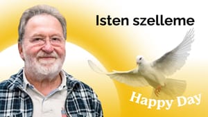 Happy Day - 2024. 02. 19.