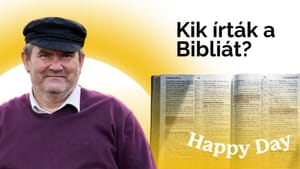 Happy Day - 2024. 02. 20.