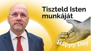 Happy Day - 2024. 02. 26
