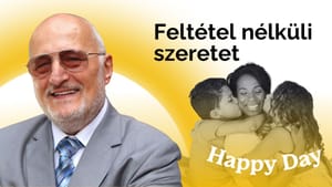 Happy Day - 2024. 02. 28.