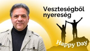 Happy Day - 2024. 02. 29.