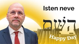 Happy Day - 2024. 02. 23.