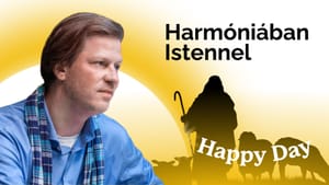 Happy Day - 2024.02.09