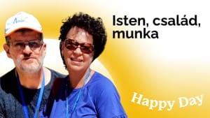 Happy Day 2024.02.08