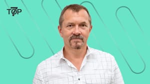 Így teszi tönkre a világelit a családokat? - Bedő Imre