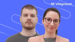 Mi az igazság Gázával kapcsolatban? - Hende Olivér, Hajdú Tímea