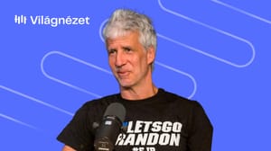 Szabad-e Putyinnal szóba állni? - Jeszenszky Zsolt