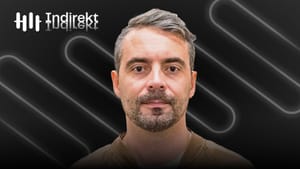 Vona Gábor: “Nem elképzelhetetlen, hogy a DK kormányon elvenné a hatarontúliak szavazati jogát”