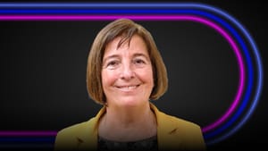 Új jobboldali párt alakult Németországban - Rab Irén