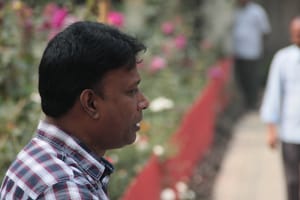 Banglades: hamis vádakkal 81 napot töltött börtönben egy keresztény férfi