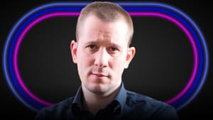 EU-Nato: Nem ilyen lovat akartunk?- Békés Márton