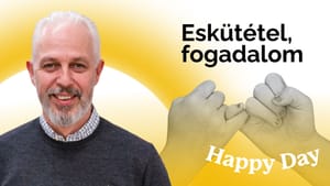 Happy Day - 2024. 02. 22.