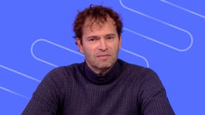 K. Endre erdélyi édesanyja miatt kapott kegyelmet Novák Katalintól? - megszólal az áldozatok védője