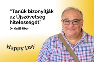 Happy Day 2024.02.05