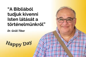 Happy Day 2024.02.06.