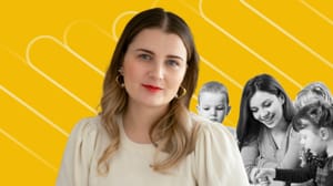 Mennyi képernyőidőt engedjünk a gyerekeknek? - Jantek Gyöngyvér