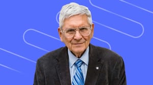 Gazdasági atombombával fenyegették meg Orbánékat?- Dr. Lóránt Károly