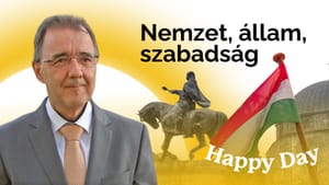 Happy Day - 2024. 02. 21.