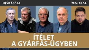 Titkosszolgálati kérdések Novák Katalin lemondásának ügyében - FÖLDI, SZEMÁN, VARGA, STIER