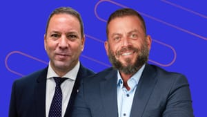 Engedett a zsarolásnak Orbán Viktor? - Kiss Rajmund és Megyeri Jonatán