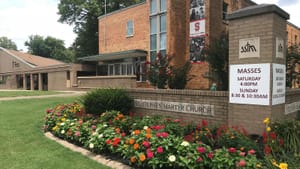 USA: pornográf tartalmat gyártott egy katolikus tanár a diákok képeiből