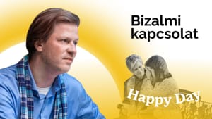 Happy Day 2024. 02. 12.