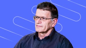 A költségvetés csapdájában vannak a kórházak? - Velkey György