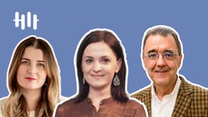 Kanada: gyűlöletbeszédnek minősítenék a bibliai idézeteket