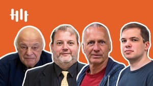 Kutatás: egyre több egyetemista fordul a ChatGPT-hez, aggódnak az oktatók