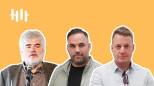 "Isten áldja Amerikát"- különleges Bibliát népszerűsít Donald Trump