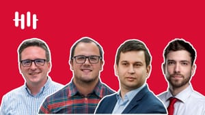 Eddig és ne tovább: Elon Musk beperelte az OpenAI-t