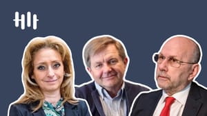 El akarták hallgattatni: kártérítést fizet a lelkésznek az angliai rendőrség