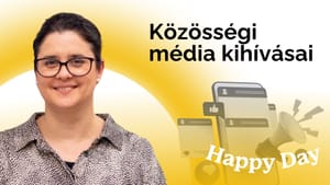 Happy Day - 2024. 03. 01