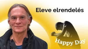 Happy Day - 2024. 03. 04.