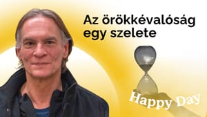 Happy Day - 2024. 03. 05.