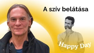 Happy Day - 2024. 03. 06.