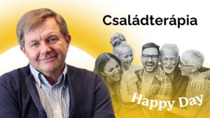 Happy Day - 2024. 03. 07.