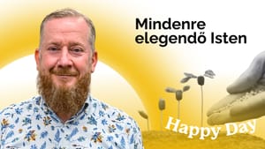 Happy Day - 2024. 03. 08.