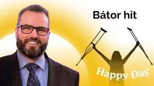 Happy Day - 2024. 03. 11.