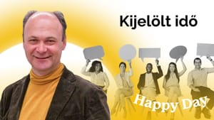 Happy Day - 2024. 03. 13.