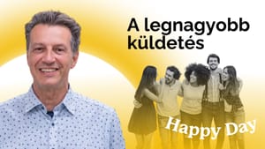 Happy Day - 2024. 03. 14.