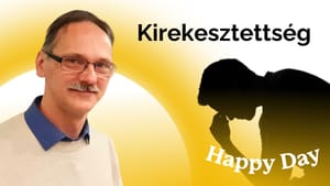 Happy Day - 2024. 03. 15.