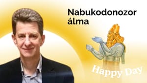 Happy Day - 2024. 03. 18.