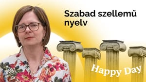 Happy Day - 2024. 03. 19.