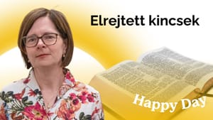 Happy Day - 2024. 03. 20.