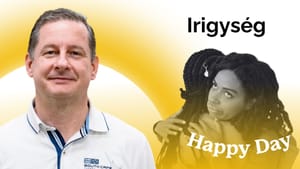 Happy Day - 2024. 03. 21.