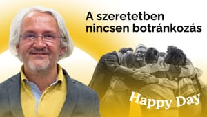 Happy Day - 2024. 03. 25.