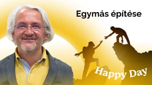 Happy Day - 2024. 03. 26.