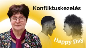 Happy Day - 2024. 03. 27.