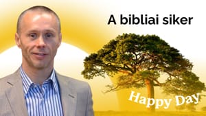 Happy Day - 2024. 03. 28